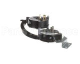 632514R Nordyne Pressure Switch