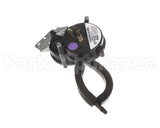 632514R Nortek Repl,Switch,Pressr,No,0.63/0.43