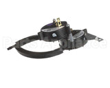 632514R Nortek Repl,Switch,Pressr,No,0.63/0.43