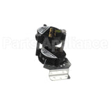 632515R Nordyne Dual Pressure Switch