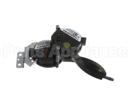 632515R Nortek Repl,Switch,Pressr,No,0.73/0.43