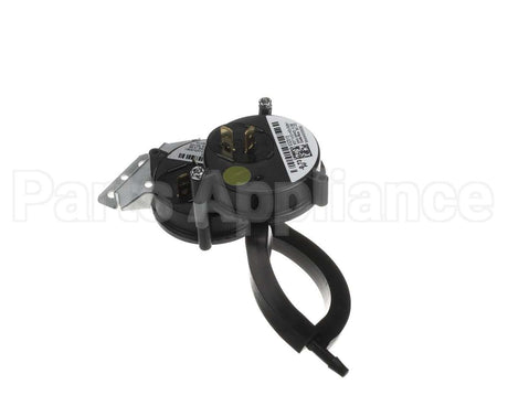 632515R Nortek Repl,Switch,Pressr,No,0.73/0.43