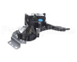 632516R Nordyne Dual Pressure Switch