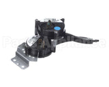 632516R Nordyne Dual Pressure Switch