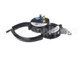 632516R Nordyne Dual Pressure Switch