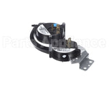 632516R Nordyne Dual Pressure Switch