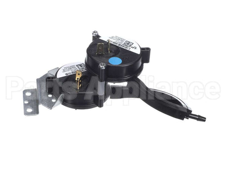 632516R Nortek Repl,Switch,Pressr,No,0.80/0.4