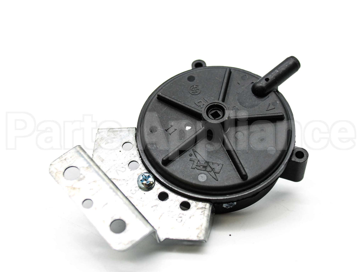 632520R Nordyne -0.80"Wc Spst Pressure Switch