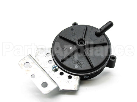 632520R Nordyne -0.80"Wc Spst Pressure Switch
