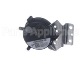 632520R Nortek Repl,Switch,Pressure,No,0.80,B