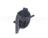 632520R Nortek Repl,Switch,Pressure,No,0.80,B