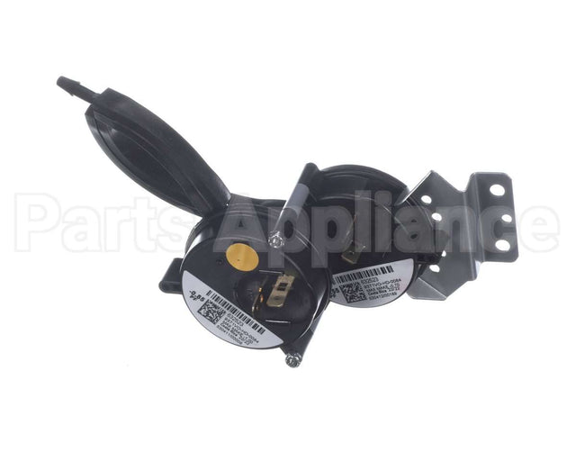 632523R Nortek Repl,Switch,Pressr,No,0.85/0.55