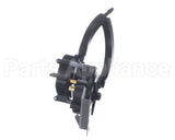 632523R Nortek Repl,Switch,Pressr,No,0.85/0.55