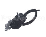 632523R Nortek Repl,Switch,Pressr,No,0.85/0.55
