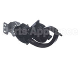 632523R Nortek Repl,Switch,Pressr,No,0.85/0.55