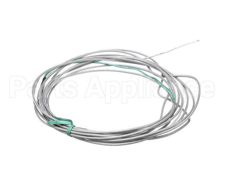 63254 Polar King 54" Door Heater