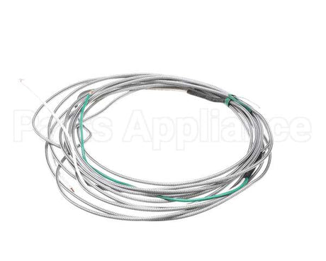 63254 Polar King 54" Door Heater