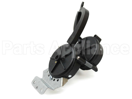 632546R Nordyne 1.0/.6 Dual Pressure Switch