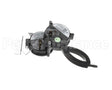 632546R Nortek Repl,Switch,Pressr,No,1.00/0.60