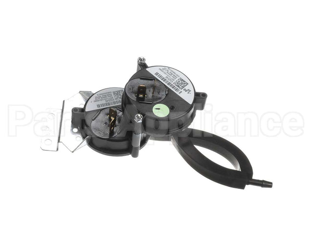 632546R Nortek Repl,Switch,Pressr,No,1.00/0.60