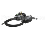 632546R Nortek Repl,Switch,Pressr,No,1.00/0.60