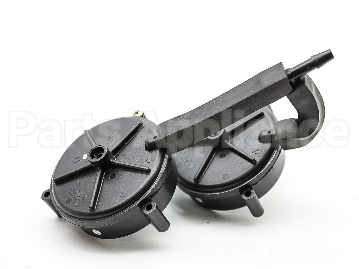 632547R Nordyne -0.90"Wc Spst Pressure Switch