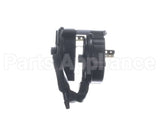 632547R Nordyne -0.90"Wc Spst Pressure Switch