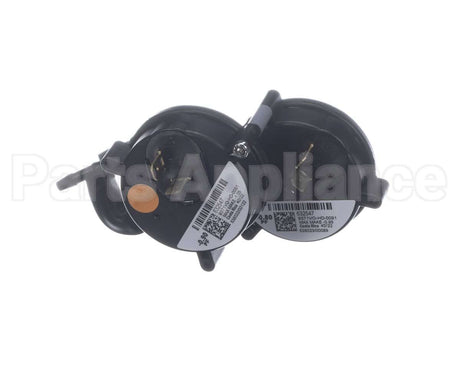 632547R Nortek Repl,Switch,Pressr,No,0.90/0.80