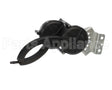 632548R Nordyne Pressure Switch