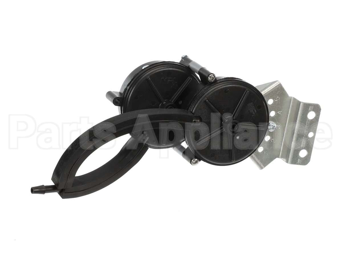 632548R Nordyne Pressure Switch