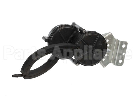 632548R Nordyne Pressure Switch