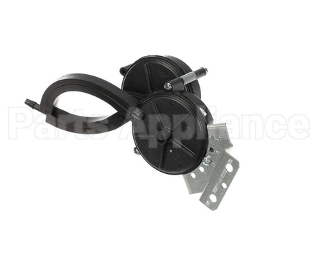 632548R Nordyne Pressure Switch