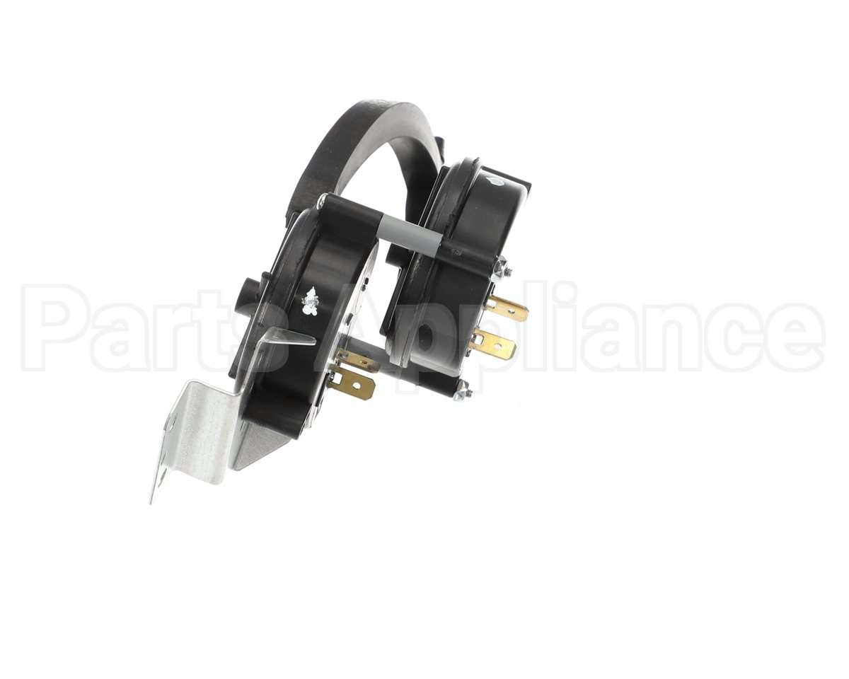 632548R Nordyne Pressure Switch