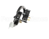 632548R Nordyne Pressure Switch