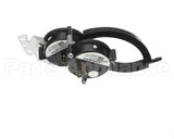 632548R Nordyne Pressure Switch