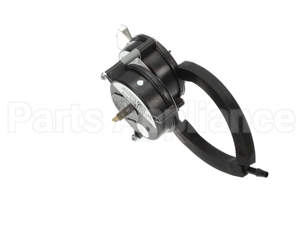 632548R Nordyne Pressure Switch