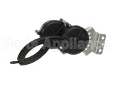 632548R Nortek Repl,Switch,Pressr,No,0.80/0.50