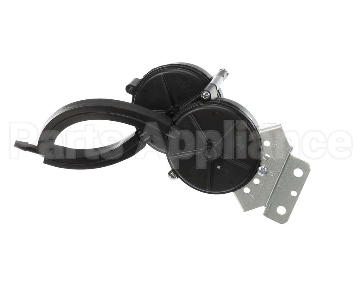 632548R Nortek Repl,Switch,Pressr,No,0.80/0.50
