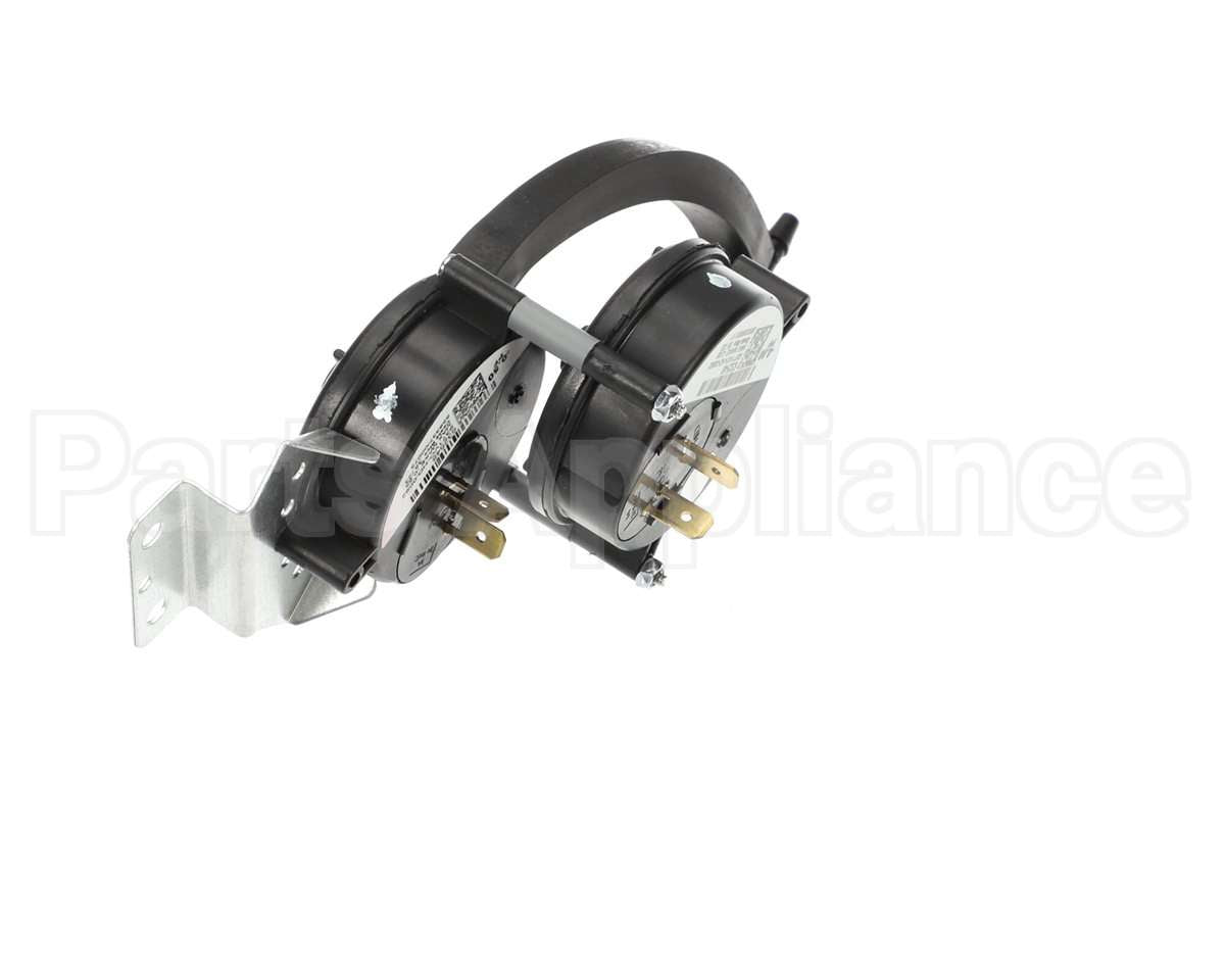 632548R Nortek Repl,Switch,Pressr,No,0.80/0.50