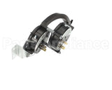 632548R Nortek Repl,Switch,Pressr,No,0.80/0.50