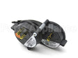 632550R Nordyne Pressureswitch No 1.0/0.7