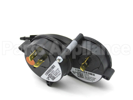 632550R Nordyne Pressureswitch No 1.0/0.7
