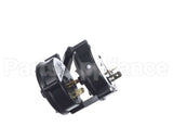 632550R Nordyne Pressureswitch No 1.0/0.7