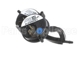 632554R Nordyne 1.60"Wc Dual Pressure Switch