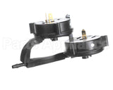 632554R Nordyne 1.60"Wc Dual Pressure Switch