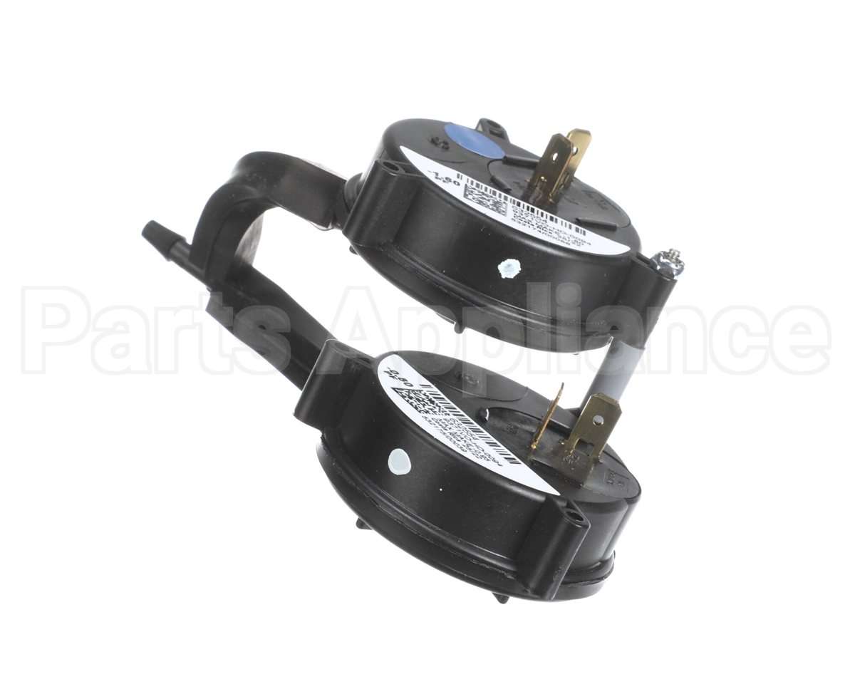 632554R Nordyne 1.60"Wc Dual Pressure Switch