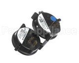 632554R Nordyne 1.60"Wc Dual Pressure Switch