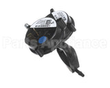 632554R Nortek Repl,Switch,Pressr,No,1.60/0.80
