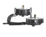 632554R Nortek Repl,Switch,Pressr,No,1.60/0.80