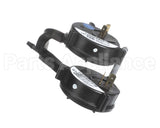 632554R Nortek Repl,Switch,Pressr,No,1.60/0.80